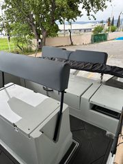 Poseidon 2026 BLU WATER 210 YAMAHA F130-thumb-12