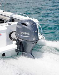 Poseidon 2026 BLU WATER 210 YAMAHA F130-thumb-13
