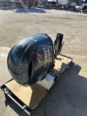 Poseidon 2026 BLU WATER 210 YAMAHA F130-thumb-15