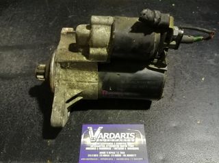 ΜΙΖΑ ΚΙΝΗΤΗΡΑ BOSCH  VW  CORRADO <53I>  (09/1988-07/1995) - JETTA II <1G2,19E,165>  (01/1984-10/1991) - NEW BEETLE <9C1,1C1,1Y7>  (01/1998-10/2010)  ΚΩΔ. 020 911 023 T , 0 001 120 402 (403)