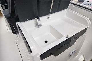 Poseidon 2026 Protagon 25 space Yamaha F250-thumb-4
