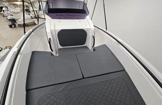 Poseidon 2026 Protagon 25 space Yamaha F250-thumb-7