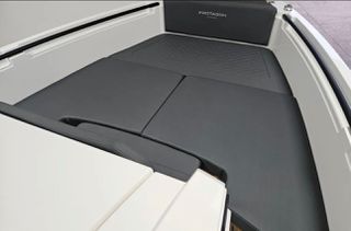 Poseidon 2026 Protagon 25 space Yamaha F250-thumb-8
