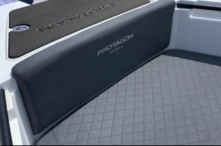 Poseidon 2026 Protagon 25 space Yamaha F250-thumb-9