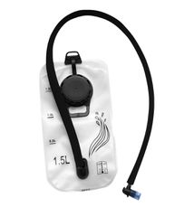 Ανταλλακτικό Υδροδοχείο για τσάντα 1,5Lt  Hydration Bladder Replacement