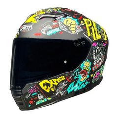 Κράνος Μηχανής Full Face  Pilot Alpha sv ECE 22.06 Future express μαύρο + extra dark smoke ζελατίνα