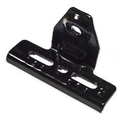 MENABO FIX503FP KIT ΑΚΡΑ (ΠΟΔΙΑ) FIX POINT ΓΙΑ ΜΠΑΡΕΣ TEMA/TEMA ALU (1SET - 4 τεμ.) (4380/MB)