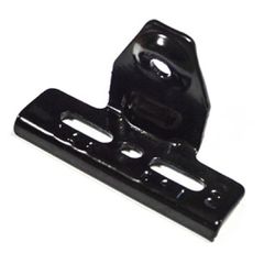 MENABO FIX505FP KIT ΑΚΡΑ (ΠΟΔΙΑ) FIX POINT ΓΙΑ ΜΠΑΡΕΣ TEMA / TEMA ALU - 4 TEM. (7160/MB)