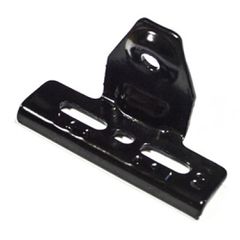 MENABO FIX506FP KIT ΑΚΡΑ (ΠΟΔΙΑ) FIX POINT ΓΙΑ ΜΠΑΡΕΣ TEMA / TEMA ALU - 4 TEM. (7170/MB)