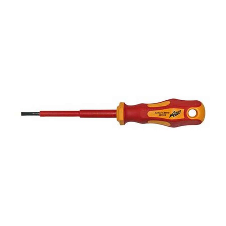 ΚΑΤΣΑΒΙΔΙ 1000V `-` 3Χ75ΜΜ VDΕ