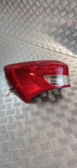 ΦΑΝΑΡΙ ΟΠΙΣΘΙΟ ΑΡΙΣΤΕΡΟ HYUNDAI iX20 (2011-) 92401-1K0