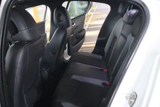 DS DS4 2018 So Chic navi / 6 Χρόνια Δωρεάν Service-thumb-44