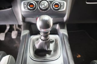 DS DS4 2018 So Chic navi / 6 Χρόνια Δωρεάν Service-thumb-28