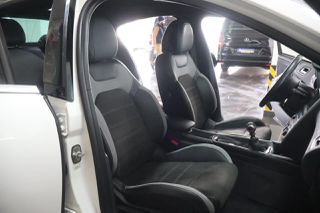 DS DS4 2018 So Chic navi / 6 Χρόνια Δωρεάν Service-thumb-47