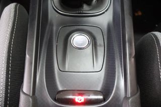 DS DS4 2018 So Chic navi / 6 Χρόνια Δωρεάν Service-thumb-27