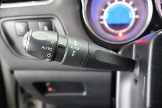 DS DS4 2018 So Chic navi / 6 Χρόνια Δωρεάν Service-thumb-35