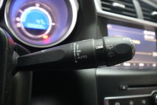 DS DS4 2018 So Chic navi / 6 Χρόνια Δωρεάν Service-thumb-36