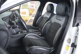 DS DS4 2018 So Chic navi / 6 Χρόνια Δωρεάν Service-thumb-41