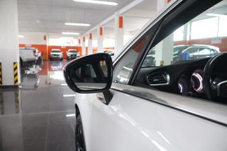DS DS4 2018 So Chic navi / 6 Χρόνια Δωρεάν Service-thumb-16