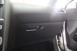 DS DS4 2018 So Chic navi / 6 Χρόνια Δωρεάν Service-thumb-32