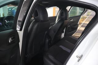 DS DS4 2018 So Chic navi / 6 Χρόνια Δωρεάν Service-thumb-42