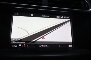 DS DS4 2018 So Chic navi / 6 Χρόνια Δωρεάν Service-thumb-37