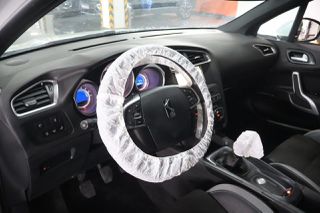 DS DS4 2018 So Chic navi / 6 Χρόνια Δωρεάν Service-thumb-50