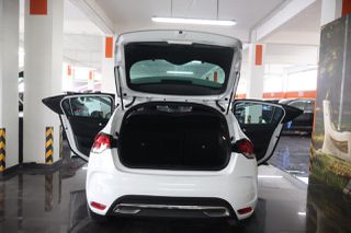 DS DS4 2018 So Chic navi / 6 Χρόνια Δωρεάν Service-thumb-10