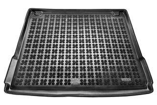 Πατάκι πορτ-μπαγκάζ Citroen C5 Break / Combi (2008-2017) - 1τμχ., Rezaw Plast