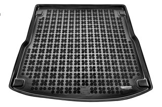 Πατάκι πορτ-μπαγκάζ Hyundai i40 Combi (2011-2019) - 1τμχ., Rezaw Plast