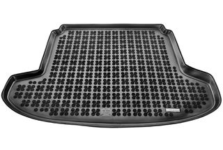 Πατάκι πορτ-μπαγκάζ Kia CEE'D Combi (2007 - 2012) - 1τμχ., Rezaw Plast
