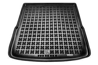 Πατάκι πορτ-μπαγκάζ VW Passat B6 / B7 (2005-2014) - Combi - 1τμχ., Rezaw Plast
