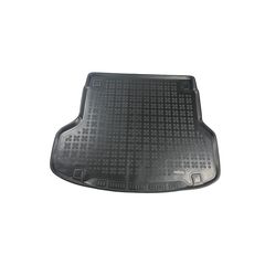 Πατάκι πορτ-μπαγκάζ Hyundai i30 (2020+) - Combi - 1τμχ., Rezaw Plast