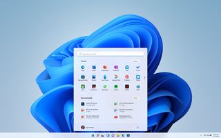 Σκληρός δίσκος με Windows 11 
SSD KINGSTON 120 GB