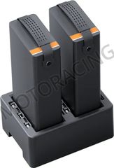 Yadea Y1S 2026 YADEA Y1S EURO 5 ΛΕΥΚΟ 2730W-thumb-3