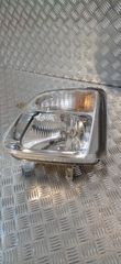 ΦΑΝΑΡΙ ΕΜΠΡΟΣΘΙΟ ΑΡΙΣΤΕΡΟ OPEL AGILA A2 (2003-2008) 35300-84E00