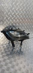 ΠΡΟΒΟΛΕΑΣ ΟΜΙΧΛΗΣ ΕΜΠΡΟΣΘΙΟΣ ΔΕΞΙΟΣ OPEL ASTRA J1 (2010-2013) 5ΘΥΡΟ 13264642