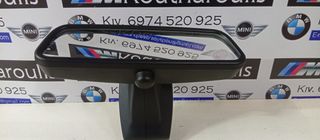 BMW E90-E91-E92 ΚΑΘΡΈΠΤΗΣ ΕΣΩΤΕΡΙΚΌΣ-thumb-1