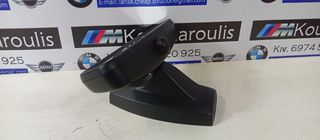 BMW E90-E91-E92 ΚΑΘΡΈΠΤΗΣ ΕΣΩΤΕΡΙΚΌΣ-thumb-2