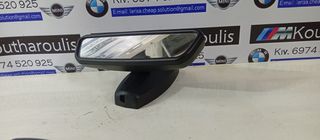 BMW E90-E91-E92 ΚΑΘΡΈΠΤΗΣ ΕΣΩΤΕΡΙΚΌΣ-thumb-3