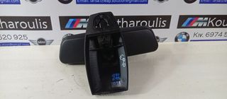 BMW E90-E91-E92 ΚΑΘΡΈΠΤΗΣ ΕΣΩΤΕΡΙΚΌΣ-thumb-4