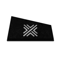 ΦΙΛΤΡΟ ΕΛΕΥΘΕΡΑΣ ΡΟΗΣ PIPERCROSS MERCEDES-BENZ A-CLASS (W176),(W246/W242), CLA (C117), GLA (X156). TUPP1992-thumb-1