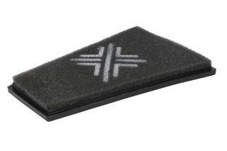 ΦΙΛΤΡΟ ΕΛΕΥΘΕΡΑΣ ΡΟΗΣ PIPERCROSS MERCEDES-BENZ A-CLASS (W176),(W246/W242), CLA (C117), GLA (X156). TUPP1992