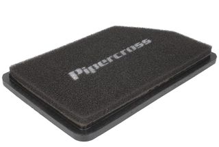 ΦΙΛΤΡΟ ΕΛΕΥΘΕΡΑΣ ΡΟΗΣ PIPERCROSS HYUNDAI ix35 1.6 GDI/1.7 CRDi/2.0 CVVT/ 2.0 GDI/2.0 CRDi 2010–2015. KIA Sportage 1.6 GDI/1.7 CRDi/2.0 CVVT/2.0 CRDi/2.0 CVVT 2010–2015. TUPP1796