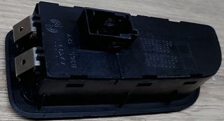 Διακόπτης φώτων/menu Fiat Grande Punto-thumb-2