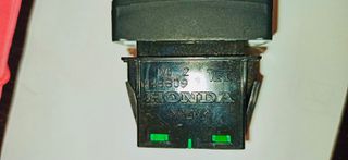 Honda CR-V Civic διακόπτης φώτων-thumb-1