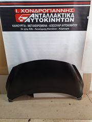 ΝΙSSAN  MICRA