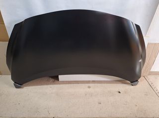 ΝΙSSAN  MICRA-thumb-1