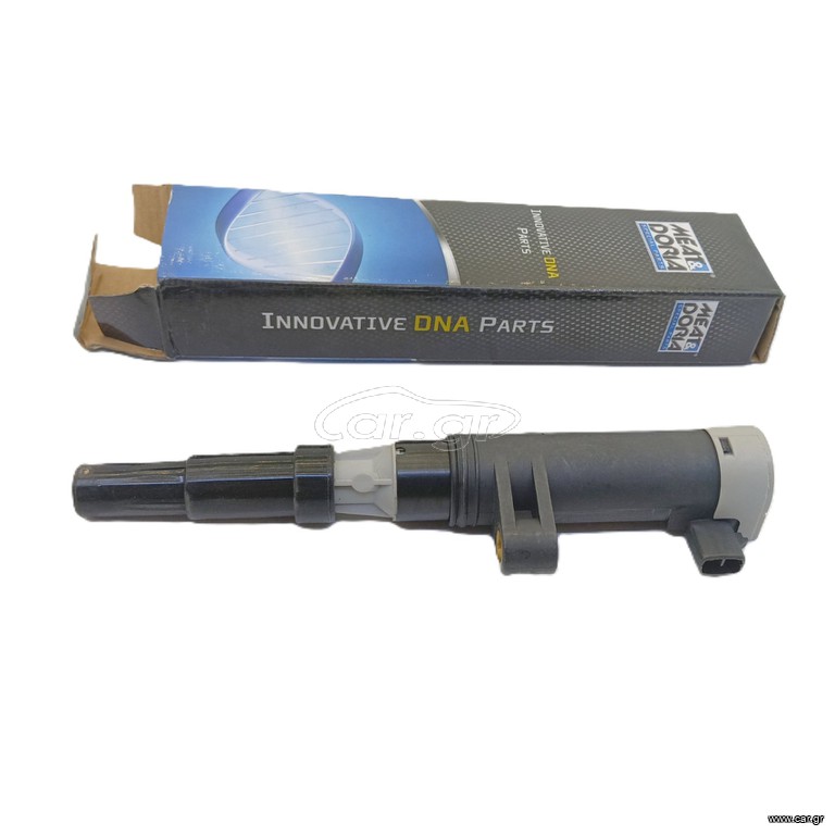 Πολλαπλασιαστής MEAT AND DORIA 10300