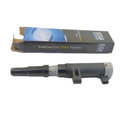 Πολλαπλασιαστής MEAT AND DORIA 10300